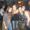 Locana 1994 in festa 182